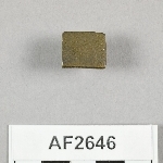 864665