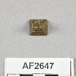 864667