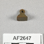864669