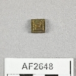 864670