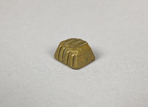 AF2649