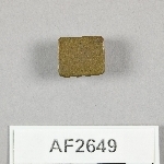 864674