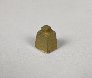 AF2652