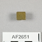 864681