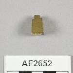864683