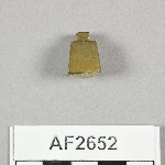 864684