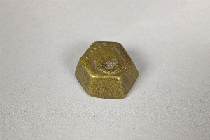 AF2654