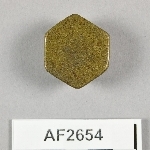 864690