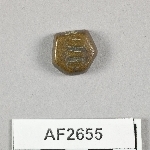 864691