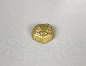 AF2656