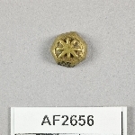 864694