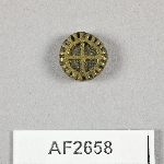 864698