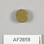 864699