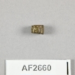 864705