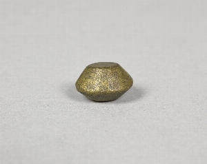 AF2661