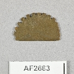 864711