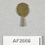 864715