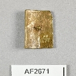 864720