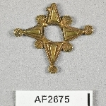 864721