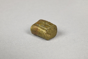 AF2677
