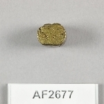 864730