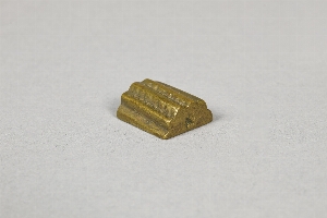 AF2678