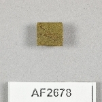 864733