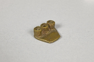 AF2679