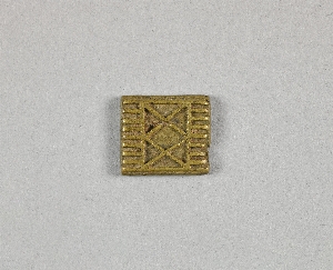 AF2601