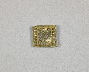 AF2602