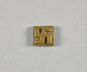 AF2604