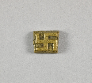 AF2605