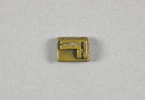 AF2610