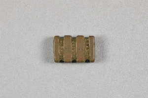 AF2618