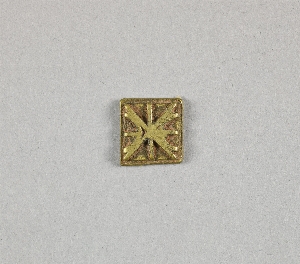 AF2626