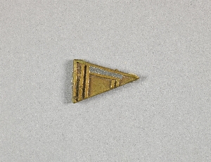 AF2635