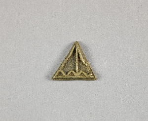 AF2638