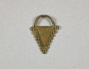 AF2640