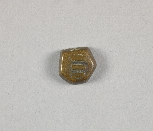 AF2655