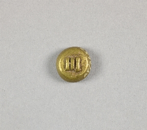 AF2657