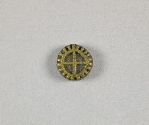 AF2658