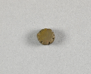 AF2660