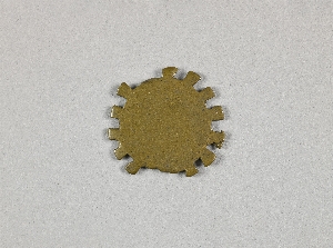 AF2662
