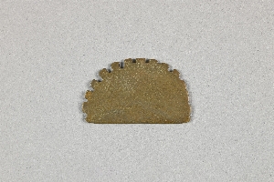 AF2663