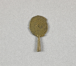 AF2666