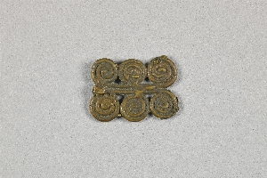 AF2668