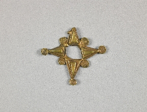 AF2675