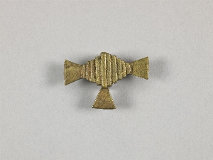 AF2676