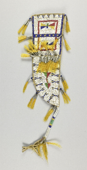 97-84-1155