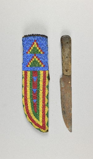 52-14-1A